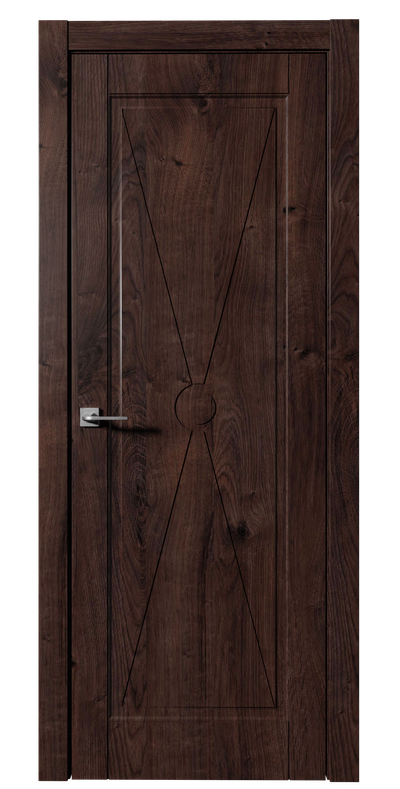 RIMINI-1 полный КОМПЛЕКТ