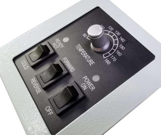 Пакетный ламинатор PDA3-330C (А3)