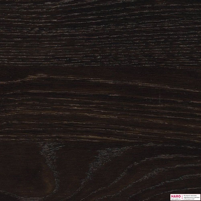 Инженерная доска Haro Дуб Африканский 537901 структура