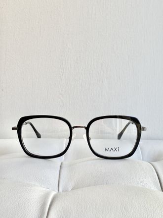 Оправа MAXi