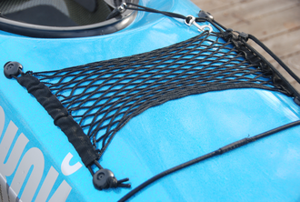 Палубный карман