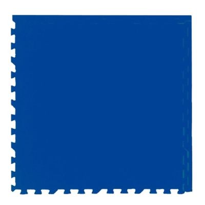 Мягкий пол для детской комнаты 60x60