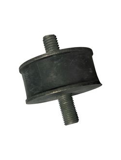 Опора двигателя квадроцикла,Опора двигателя для квадроцикла,Опора двигателя на квадроцикл,квадрик