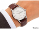 Швейцарские часы Tissot T019.430.16.031.01