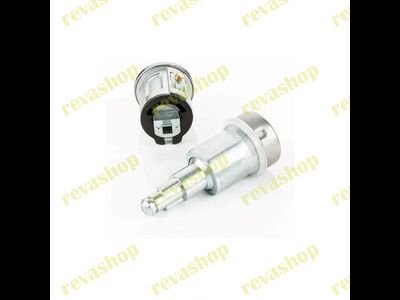 Личинки замков для Форд Транзит 1991-2000