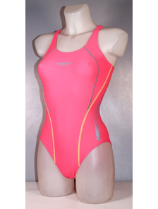 Детские спортивные купальники RIVAGE LINE 2193 (110--150)