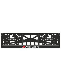 AUDI SPORT