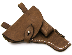 Кобура для ТТ 1/6 (AL100024) - ALERT LINE