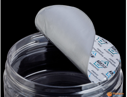 Индукционный вкладыш №5 Полифоил ПЭТ