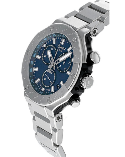 Швейцарские часы Tissot T141.417.11.041.00