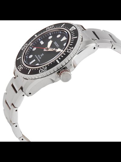 Наручные часы Seiko SNE589P1