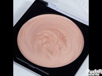 PROMAKEUP laboratory TIME TO SHINE multi use cream highlighter многофункциональный кремовый хайлайтер
