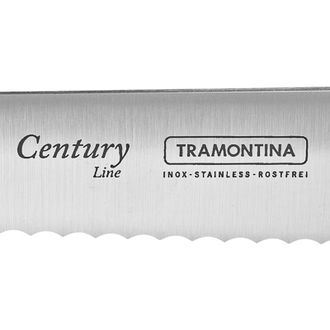 Tramontina Century Нож кухонный 6" 24008/006