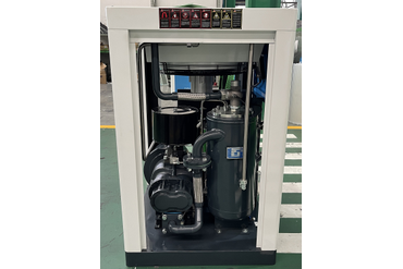 Компрессор FLEX 37A