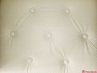 ВЕНЕЦИЯ-1 Секция-2 Вешалка сонома