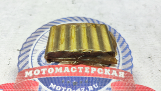 Палец маховика Урал, Днепр, К-750 (Завод)