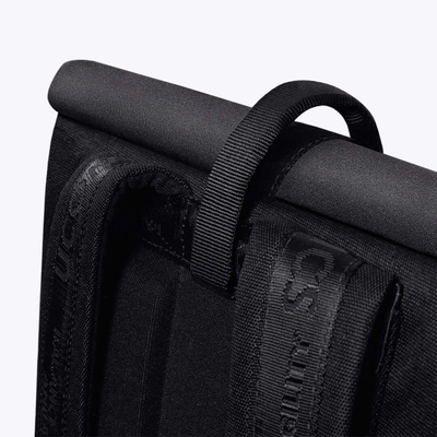 Рюкзак Ucon Acrobatics Niklas Asphalt Reflective