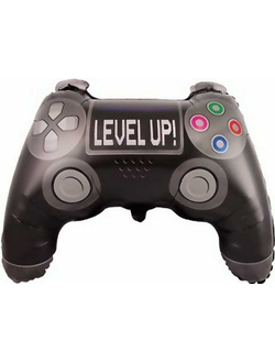 Геймпад (69 см)