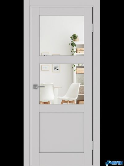 OPTIMA PORTE Турин 530.221