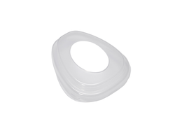 Крышки/ держатели предфильтра