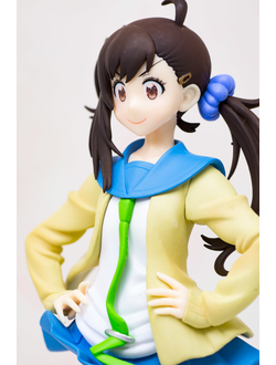 Фигурка Хару Онодэра (Onodera Haru)