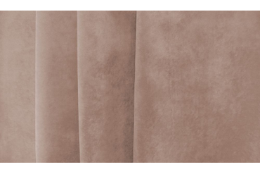 (ДЕР) Флок "Эммануэль" (Emmanuele) - DESERT

Драпировка.

ВНИМАНИЕ! Цвет материала может быть искажен настройками монитора.
