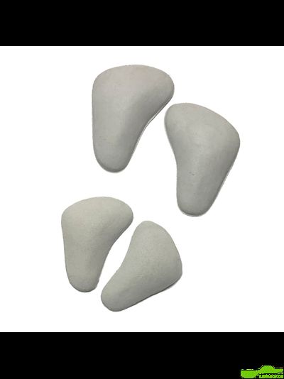 Пелот поперечный Т-образный