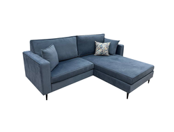 Диван угловой АХТИАР