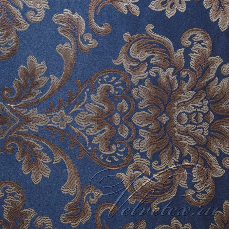 (ДЕР) Жаккард "Лиана" (LIANA) - 04

Состав: полиэстер 100%.
Плотность: 230 г/м2.
Ширина: 143 см.
Устойчивость к истиранию > 20 000 циклов.
Тип ткани: Жаккард.

ВНИМАНИЕ! Цвет материала может быть искажен настройками монитора.