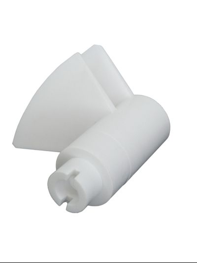 Сбрасыватель гребенка для соковыжималки Журавинка ГВИЕ.751713.002