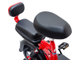 Электровелосипед Elbike Dacha mini12 600Вт 48В 12Ач