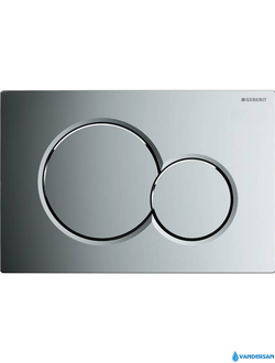 Инсталляция для подвесного унитаза GEBERIT Duofix UP320 111.300.00.5