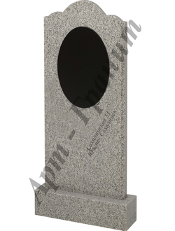 JD 14  светло - розовый  1100*500*70