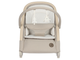 Шезлонг Maxi-Cosi Kori Classic Beige ECO / классик бежевый