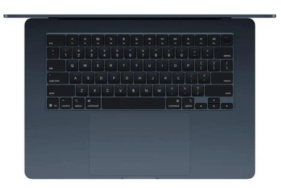 Apple MacBook Air 15.3