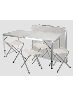 Наборы мебели