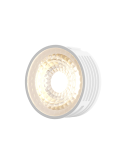 Светодиодный модуль Denkirs DK3000-7W dim