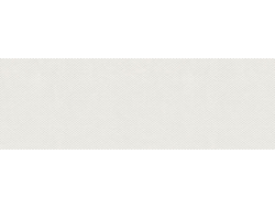 Фоновая плитка Villeroy&Boch Creative System 4.0 1263 CR70 20х60 см