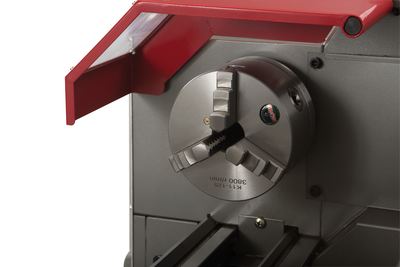 BD-10VS Настольный токарный станок