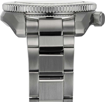 Наручные часы Seiko SPB185J1