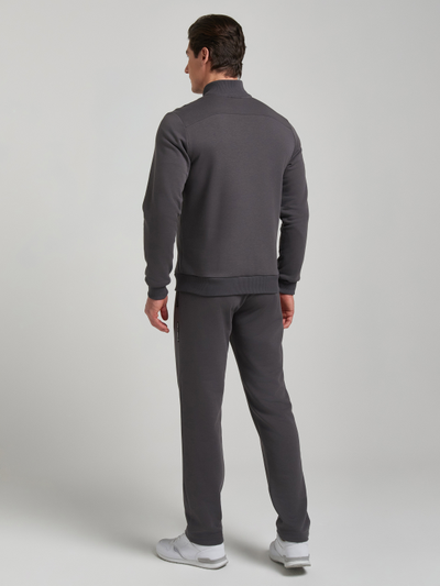 Cпортивные костюмы мужские 124SKM-1766 RED-N-ROCK'S