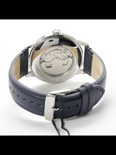 Мужские часы Orient RA-AC0021L