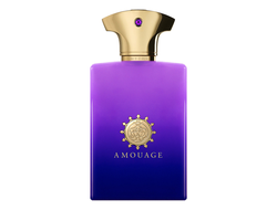 Аромат Amouage Myths Men