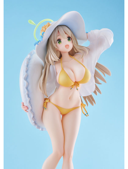 Фигурка 1/7 Нономи Идзаёй (Nonomi Izayoi Swimsuit)