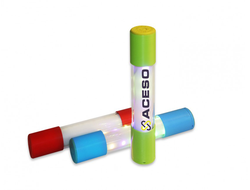 Сенсомоторная труба