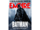 EMPIRE Magazine March 2016 Batman Cover, Иностранные журналы о кино в России, Intpressshop