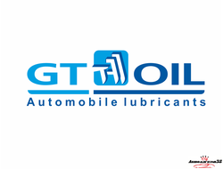GT OIL