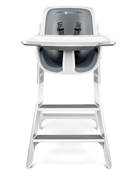 4moms high chair clearance