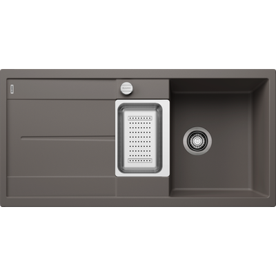 Мойка Blanco Metra 6S 527299