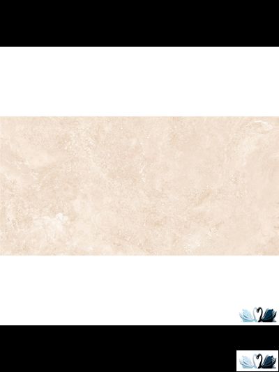 Керамогранит Staro Рельеф Мистикал Чарм Крема\ Relief Mystical Charm Crema 60х120 см матовый